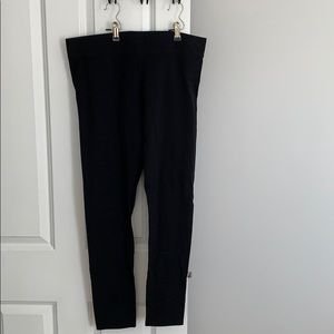 Aerie Leggings